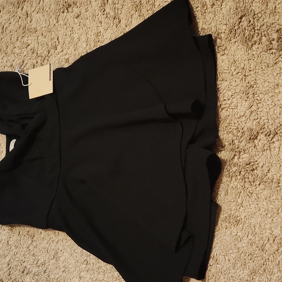 Romper - Picture 5 of 14